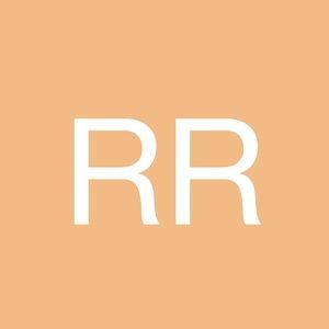 Meet your Posher, Rahrkylmanage